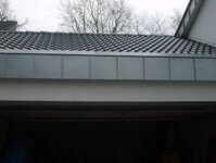 Bild 8 Blunck in Solingen